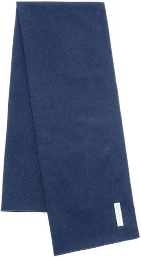 Vista 14 de BUILTCOOL Toalla refrescante para adultos, para hombres y mujeres, ligera, suave, toalla refrescante para cuello y cara, para deportes, campamento
