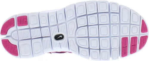 Vista 2 de Nike Boy Free Run 2 (Niño pequeño)