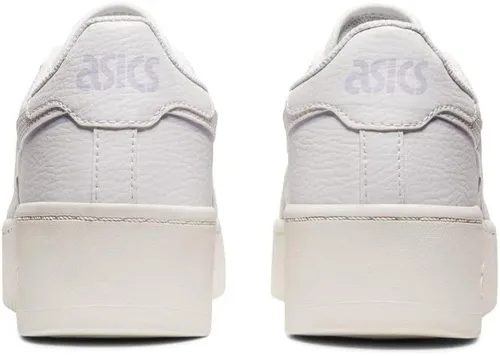 Vista 310 de ASICS Zapato deportivo Japan S PF para mujer