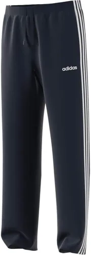 Vista 4 de adidas Men's Essentials 3-Stripes Regular Tricot Pants