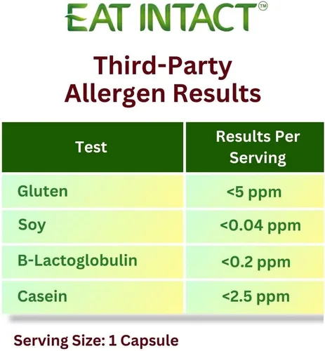 Vista 5 de USDA Organic Vegan Whole Food Vitamina D (D2), 2000 UI (50 mcg), apoyo óseo e inmunológico, hongos enteros expuestos a los rayos UV, 2 ingredientes