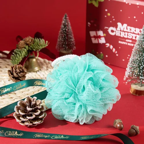 Vista 7 de Regalos de Navidad para mujeres, cesta de regalo única para ella, para mamá, esposa, novia, hermana, compañeras de trabajo, jefa, maestra