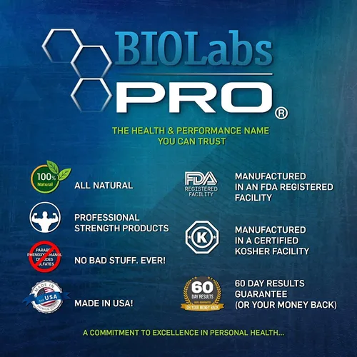 Vista 5 de 7-Keto dhea - Quemador de grasa - Crema natural 7K Dhea - Soporte para el metabolismo - Dhea de máxima fuerza utilizada por hombres y mujeres