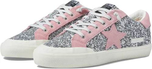 Vista 4 de VINTAGE HAVANA Women's Ilana Sneaker