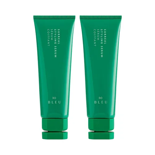 Vista 10 de R+Co BLEU SURREAL Styling Serum, 5 Oz