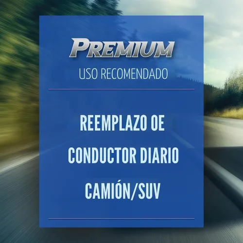Vista 3 de Pastillas de freno Bendix Premium SBC21 para Alfa Romeo Alfetta, Berlina, Duetto 1600, GTA, GTC, GTV, GTZ, Giulia, Montreal, Spider, TZ, BMW 2000