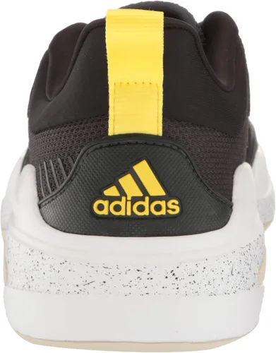 Vista 3 de adidas Entrenador V Cross para hombre