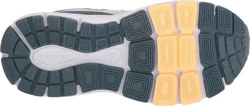 Vista 4 de New Balance Tenis de correr 840 V5 para mujer