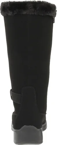 Vista 3 de Botas Tundra Ruth para mujer