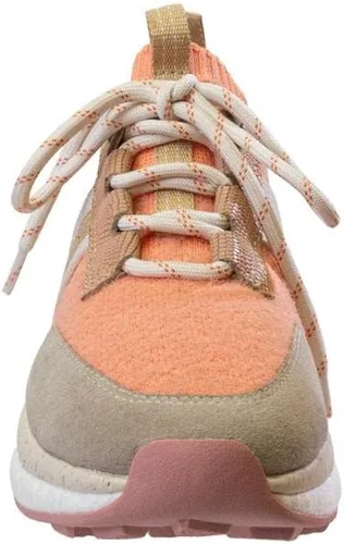 Vista 2 de OTBT Tenis Speed para mujer