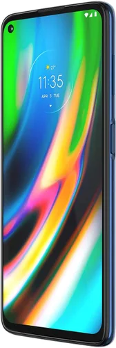 Vista 3 de Moto G8+ Plus Desbloqueado GSM internacional únicamente