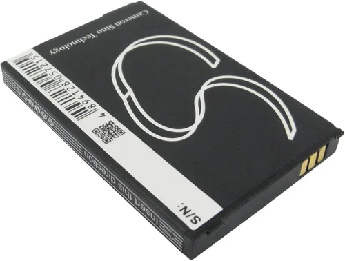 Vista 3 de Reemplazo para V-TECH BT298555 Baby BM1000 Baby BM1000 Audio Digital Baby Monitor Monitor de sonido seguro Baby Monitor Unidad de padres VM321 VM333
