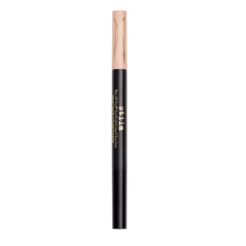 Vista 11 de stila Delineador líquido para ojos Stay All Day® de doble punta