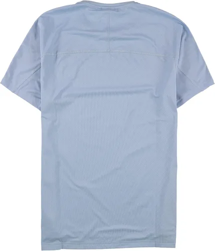 Vista 2 de Reebok Smartvent - Tarjeta de entrenamiento para hombre