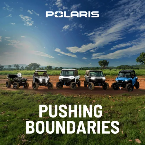 Vista 3 de Polaris Victory Motorcycles Kit de juntas, con cuentas, papel, cubiertas, pieza original OEM 5814359, cantidad 1