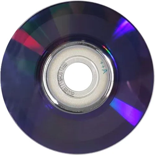 Vista 4 de HUAYUWA Kits de actualización de juego (blanco, versión NTSC-U) se adapta a Gamecube SD2SP2 Mircro adaptador de tarjeta SD SDLoad SDL TF lector