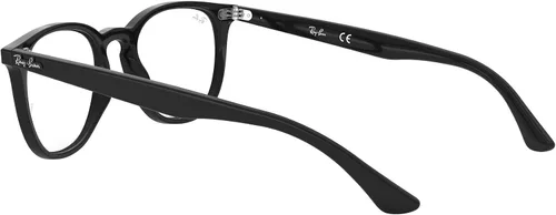 Vista 5 de Ray-Ban RX7159 Round Prescription Eyeglass Frames