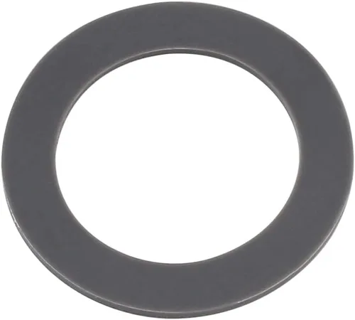 Vista 5 de Piezas de repuesto Asamblea de cuchilla de licuadora, compatible con licuadora Cuisinart CBT-500 SB5600 CB600