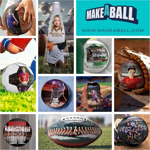 Vista 7 de Baloncesto con fotos personalizadas, baloncesto personalizado con imágenes y texto, el mejor regalo para jugadores, noche de personas mayores