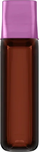 Vista 6 de Theraflu Max Strength - Medicina nocturna contra la gripe para aliviar los síntomas de la gripe con acetaminofeno, dextrometorfano HBr y maleato