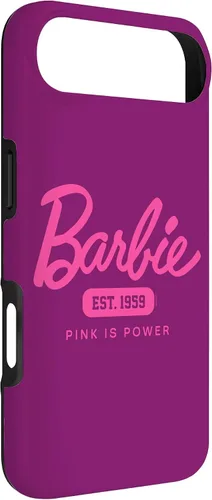 Vista 66 de Barbie - Barbie Est 1959 Case for iPhone 17
