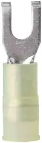 Vista 15 de Ancor Nylon Brida Spades