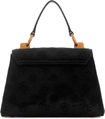 Vista 4 de GUESS Stephi Micro Mini