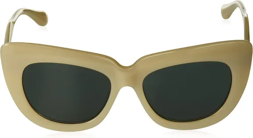 Vista 2 de Sonix Coco Gafas de sol para mujer