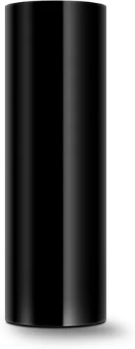 Vista 9 de Blush M - Masturbador realista de 5.5 pulgadas para hombre con suave Nubby Tickler - Sensación similar a la carne y manga de pene Stroker Pussy