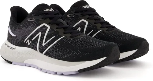 Vista 3 de New Balance Fresh Foam X 880 V12 - Tenis de correr para mujer