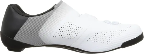Vista 6 de SHIMANO Zapatillas de ciclismo para hombre