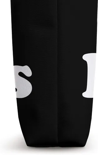 Vista 3 de I Love Heart MILFs And Mature Sexy - Bolsa de mano para mujer