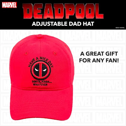 Vista 6 de Concept One Dad Sombrero, talla única