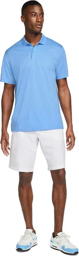 Vista 5 de Nike Polo de golf Victory Solid OLC para hombre