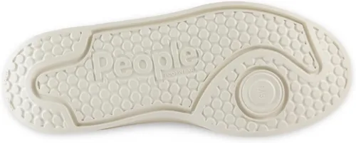 Vista 7 de People Footwear Zapatos de agua EVA sin cordones para hombres y mujeres, diseño unisex, ligeros, cómodos, duraderos, antideslizantes, impermeables