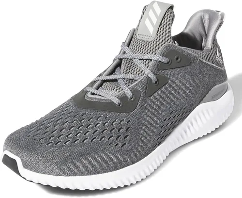 Vista 3 de adidas Alphabounce Em M - Tenis de correr para hombre