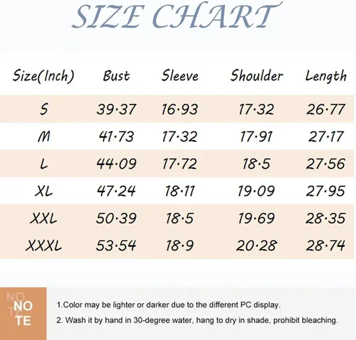 Vista 5 de Women's Tops 34 Sleeve Loose Fit 2023 Fashion Pumpkin Print Lace Blouse Casual Festival V Neck Sweatshirt Shirt