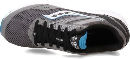 Vista 7 de Saucony Cohesion 15 - Zapatos para hombre
