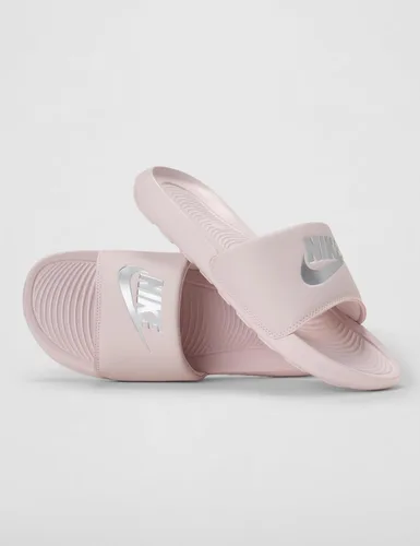 Vista 5 de Nike Women's Victori One Sandal