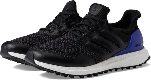 Vista 4 de adidas Zapatillas de golf Ultraboost para hombre