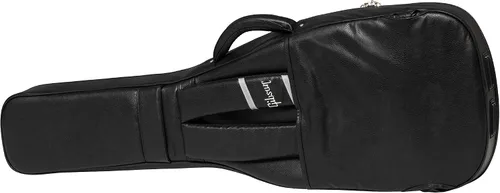 Vista 6 de Gibson Funda blanda prémium para Les Paul y SG, color negro