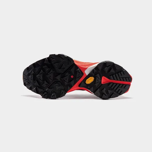 Vista 9 de KAILAS Zapatillas de running Fuga DU Trail para hombre
