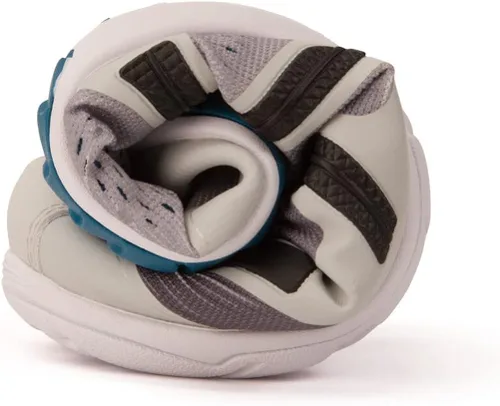 Vista 8 de Xero Shoes HFS - Tenis de fitness para hombre, ligeros, inspirados en la sensación de ir descalzo, minimalistas Tenis Zero Drop