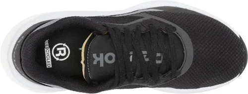 Vista 5 de Reebok Women's Floatride Energy Daily Running Shoe