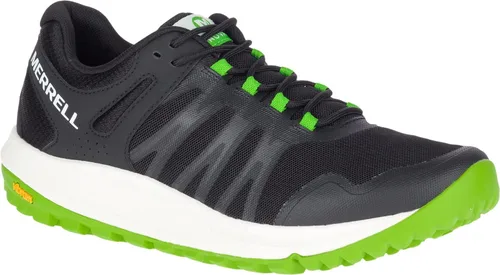 Vista 2 de Merrell Nova - Tenis para hombre