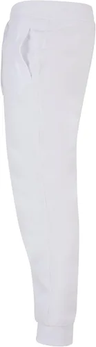 Vista 6 de Southpole Pantalones deportivos básicos de forro polar 1570 para hombre