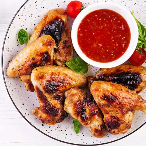 Vista 5 de Juego de 12 Platos de Salsa de Soja de Cerámica Blanca de 1.2 Oz, Juego de Mini Cuencos para Salsa, Juego de Mini Cuencos para Salsa, Mini Plato