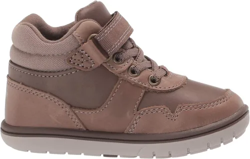 Vista 6 de Stride Rite Tenis unisex SRT Ryker para niños