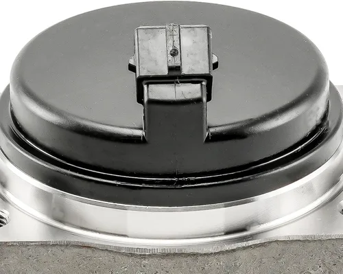 Vista 8 de PHILTOP 512553 Conjunto de rodamiento de cubo de rueda trasera para Cadenza 2017-2020, Optima 2016-2020, Sonata 2015-2019, S-p-o-r-t-a-g-e