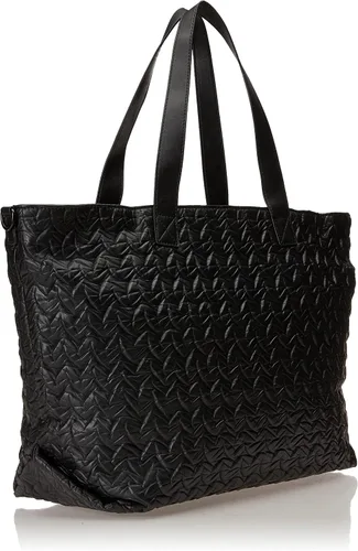 Vista 2 de Desigual Shopping Bag